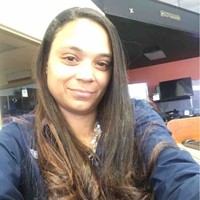 Tomeka Caldwell