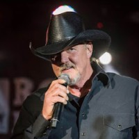 Trace Adkins