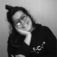 Buse Kıran
