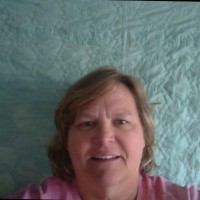 Mary Noel Marcinko