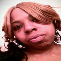 Tammy Tillery