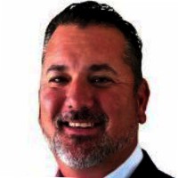 Jeff Sirkin
