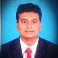 Rahul Krishna