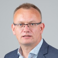 Allan Have Larsen