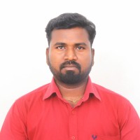 Dinakaran Ebi