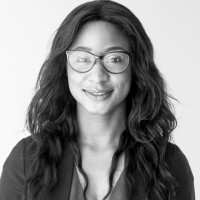 Naomi Paida Murapa, ACCA