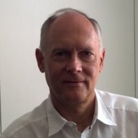Bruno Geissmann