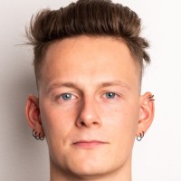 Runar Bu Karlsen