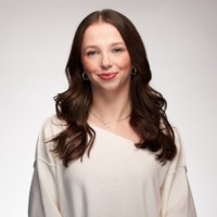 Amanda Nadel