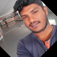 Pavan Kumar Dammu