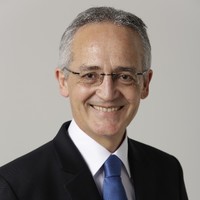 Constantine Tsesmelis
