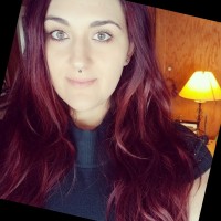 Marisa Barone