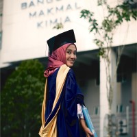 Nurhusna Humaira