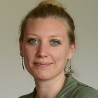 Sophie Falke