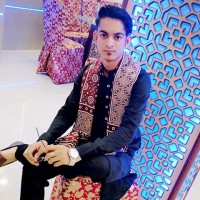 Nabeel Uddin