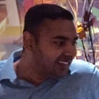 Ankit Tomer