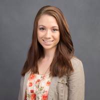 Courtney King