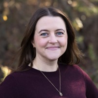 Kylie McCarthy