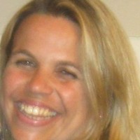 Silvia Ballesteros Manzanares