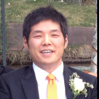Phil Yoo