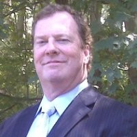 Warren Mulhern
