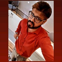 Tejas Mishra