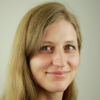 Christina Fötisch
