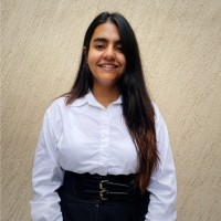 Ayushi Batra