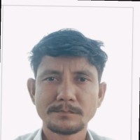 Dabhi Nikunj
