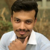 Kanha Pal