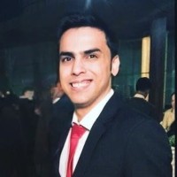 Aashish Kalra
