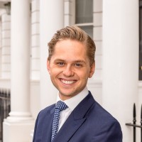 James Waight Mrics Mnaea