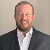 Matt Terwilliger, Pmp