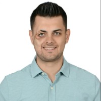 Burak Güvenç