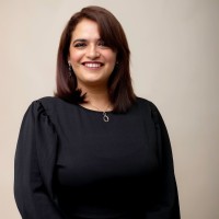 Arlethe Yarí Aguilar Villarreal