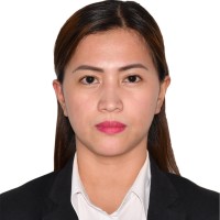 Leny De guzman