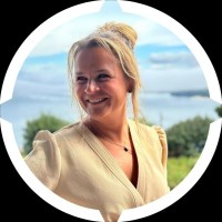 Marieke Schreuder