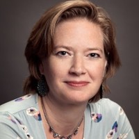 Melissa Dibble