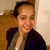 chathurani perera
