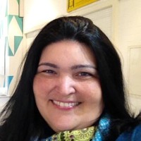Mara Cortez
