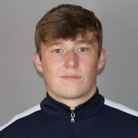 Mason Bizjak