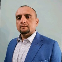 Gerardo Armin Aragon Quijano