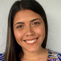 Genesis Correa Lugo