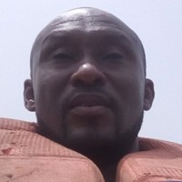 Samuel Abekah