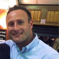 Ryan Paszko