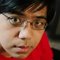 Ronan Relosa