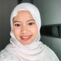 Aisyah Shadza