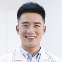 Dandy Zhang