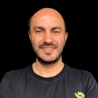 Serhat Önal, PMP, PSM I