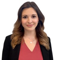 Jess Moore, Edex
